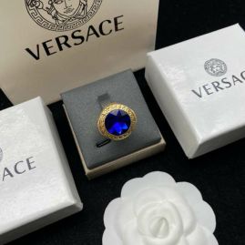 Picture of Versace Ring _SKUVersacering06cly817157